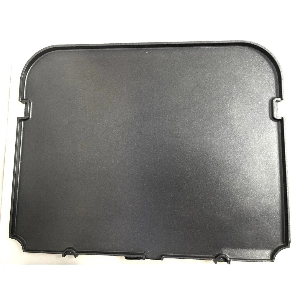 Cuisinart Griddler GR-4N(TK) Double Sided Grill Plates Replacement Parts Kit
